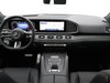 Mercedes Classe GLE gle coupe 450 d mild hybrid amg line premium 4matic 9g-tronic plus