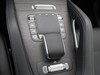 Mercedes Classe GLE gle coupe 450 d mild hybrid amg line premium 4matic 9g-tronic plus