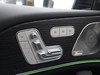 Mercedes Classe GLE gle coupe 450 d mild hybrid amg line premium 4matic 9g-tronic plus