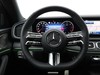 Mercedes Classe GLE gle coupe 450 d mild hybrid amg line premium 4matic 9g-tronic plus