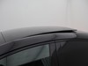 Mercedes Classe GLE gle coupe 450 d mild hybrid amg line premium 4matic 9g-tronic plus