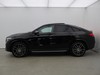 Mercedes Classe GLE gle coupe 450 d mild hybrid amg line premium 4matic 9g-tronic plus