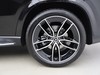 Mercedes Classe GLE gle coupe 450 d mild hybrid amg line premium 4matic 9g-tronic plus