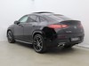 Mercedes Classe GLE gle coupe 450 d mild hybrid amg line premium 4matic 9g-tronic plus