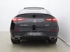Mercedes Classe GLE gle coupe 450 d mild hybrid amg line premium 4matic 9g-tronic plus