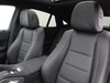 Mercedes Classe GLE gle coupe 450 d mild hybrid amg line premium 4matic 9g-tronic plus
