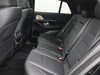 Mercedes Classe GLE gle coupe 450 d mild hybrid amg line premium 4matic 9g-tronic plus