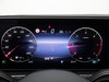 Mercedes Classe GLE gle coupe 450 d mild hybrid amg line premium 4matic 9g-tronic plus