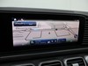Mercedes Classe GLE gle coupe 450 d mild hybrid amg line premium 4matic 9g-tronic plus
