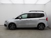 Mercedes Vans Classe T long 180 d sport 7g-dct