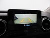 Mercedes Vans Classe T long 180 d sport 7g-dct