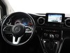 Mercedes Vans Classe T long 180 d sport 7g-dct
