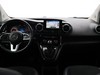 Mercedes Vans Classe T long 180 d sport 7g-dct