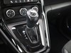 Mercedes Vans Classe T long 180 d sport 7g-dct