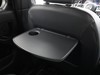 Mercedes Vans Classe T long 180 d sport 7g-dct