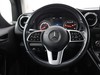 Mercedes Vans Classe T long 180 d sport 7g-dct