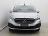 Mercedes Vans Classe T long 180 d sport 7g-dct