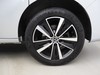 Mercedes Vans Classe T long 180 d sport 7g-dct