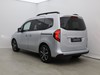Mercedes Vans Classe T long 180 d sport 7g-dct