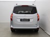 Mercedes Vans Classe T long 180 d sport 7g-dct