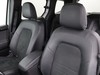 Mercedes Vans Classe T long 180 d sport 7g-dct