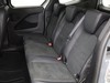 Mercedes Vans Classe T long 180 d sport 7g-dct