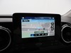 Mercedes Vans Classe T long 180 d sport 7g-dct