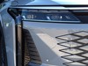 Omoda 9 OMODA SHS-P PHEV 1.5TGDI - Trazione AWD DHT3 Premium (AWD) - Interni Rosso