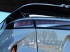 Omoda 9 OMODA SHS-P PHEV 1.5TGDI - Trazione AWD DHT3 Premium (AWD) - Interni Rosso