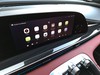 Omoda 9 OMODA SHS-P PHEV 1.5TGDI - Trazione AWD DHT3 Premium (AWD) - Interni Rosso