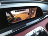 Omoda 9 OMODA SHS-P PHEV 1.5TGDI - Trazione AWD DHT3 Premium (AWD) - Interni Rosso