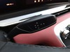 Omoda 9 OMODA SHS-P PHEV 1.5TGDI - Trazione AWD DHT3 Premium (AWD) - Interni Rosso