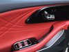 Omoda 9 OMODA SHS-P PHEV 1.5TGDI - Trazione AWD DHT3 Premium (AWD) - Interni Rosso