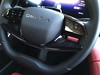 Omoda 9 OMODA SHS-P PHEV 1.5TGDI - Trazione AWD DHT3 Premium (AWD) - Interni Rosso