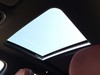 Omoda 9 OMODA SHS-P PHEV 1.5TGDI - Trazione AWD DHT3 Premium (AWD) - Interni Rosso