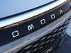 Omoda 9 OMODA SHS-P PHEV 1.5TGDI - Trazione AWD DHT3 Premium (AWD) - Interni Rosso