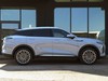 Omoda 9 OMODA SHS-P PHEV 1.5TGDI - Trazione AWD DHT3 Premium (AWD) - Interni Rosso