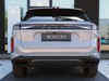 Omoda 9 OMODA SHS-P PHEV 1.5TGDI - Trazione AWD DHT3 Premium (AWD) - Interni Rosso