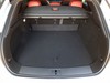 Omoda 9 OMODA SHS-P PHEV 1.5TGDI - Trazione AWD DHT3 Premium (AWD) - Interni Rosso