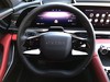 Omoda 9 OMODA SHS-P PHEV 1.5TGDI - Trazione AWD DHT3 Premium (AWD) - Interni Rosso