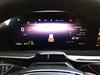 Omoda 9 OMODA SHS-P PHEV 1.5TGDI - Trazione AWD DHT3 Premium (AWD) - Interni Rosso