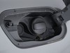 Audi A1 allstreet 30 1.0 tfsi 110cv business s tronic