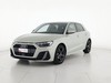 Audi A1 sportback 30 1.0 tfsi 116cv s line edition s tronic