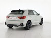 Audi A1 sportback 30 1.0 tfsi 116cv s line edition s tronic