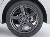 Audi A1 sportback 30 1.0 tfsi 116cv s line edition s tronic