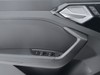 Audi A1 sportback 30 1.0 tfsi 116cv s line edition s tronic