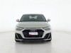 Audi A1 sportback 30 1.0 tfsi 116cv s line edition s tronic