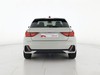 Audi A1 sportback 30 1.0 tfsi 116cv s line edition s tronic