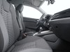Audi A1 sportback 30 1.0 tfsi 116cv s line edition s tronic
