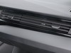 Audi A1 sportback 30 1.0 tfsi 116cv s line edition s tronic